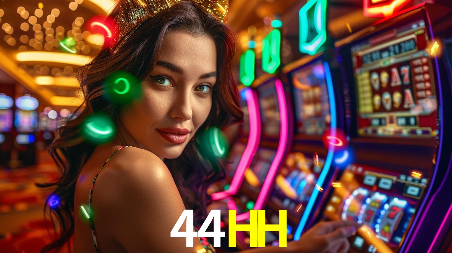 44HH bonus