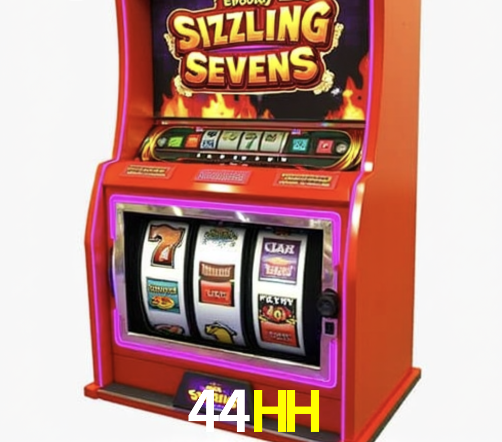 44HH Sistema Rápido