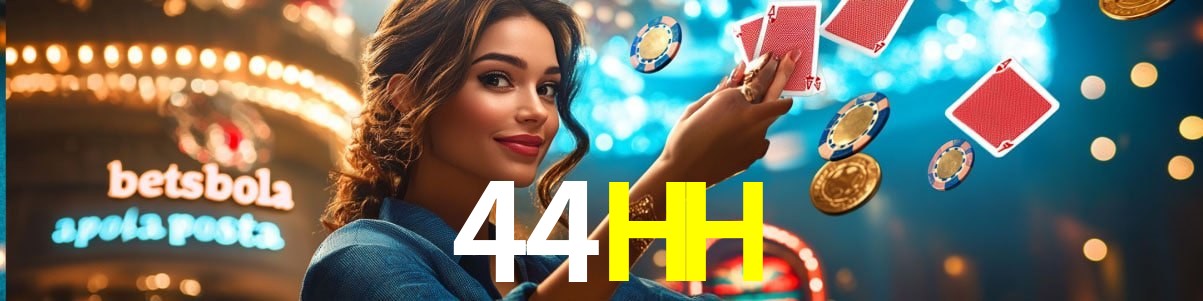 login_2FA