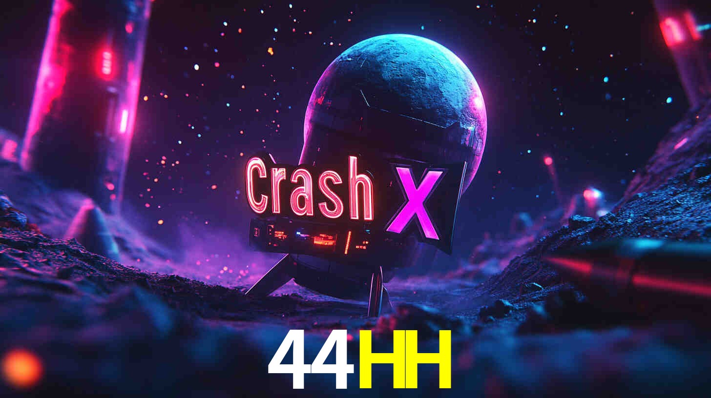 Eventos 44HH