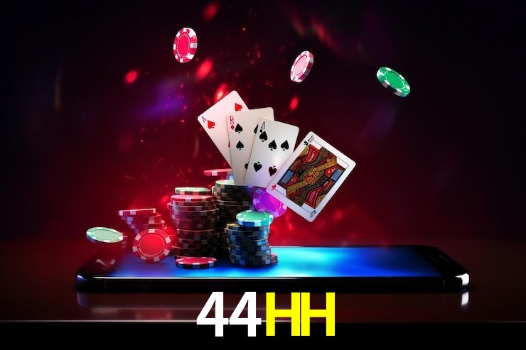 Link Download 44HH