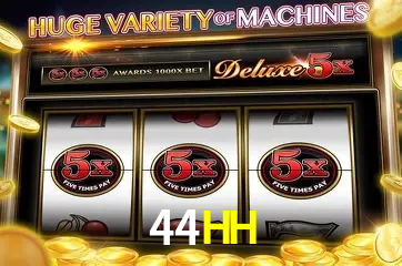 44HH