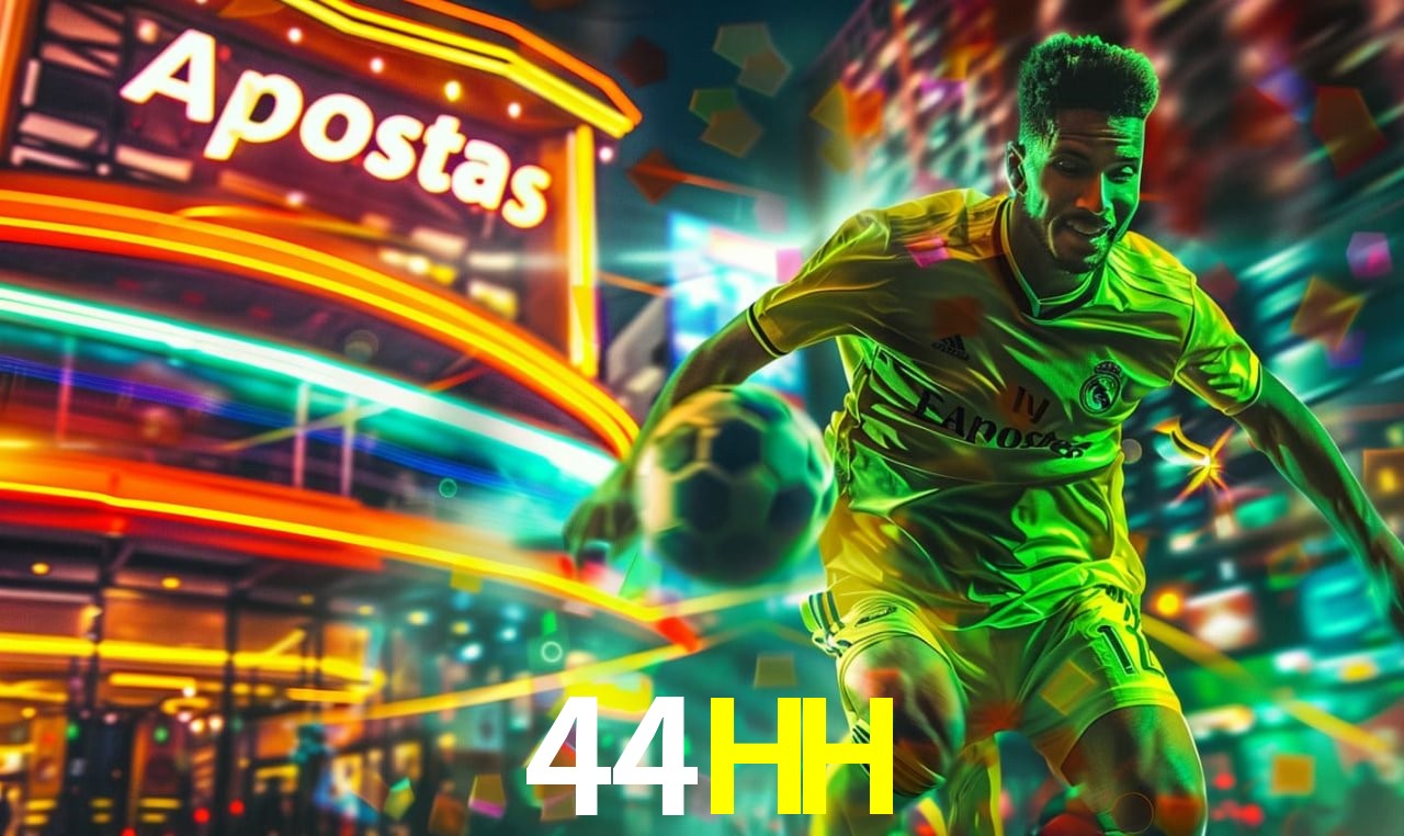 Jogos de Mesa Premium 44HH - Blackjack, Roleta, Baccarat