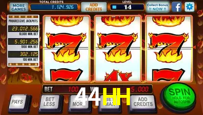 Fortune Rabbit slot