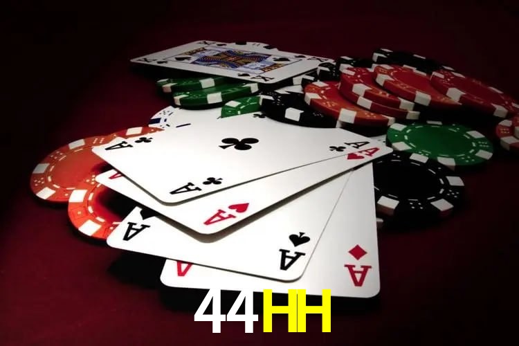 Instalar 44HH Mac