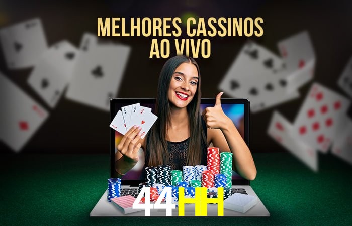 slot_Jackpots