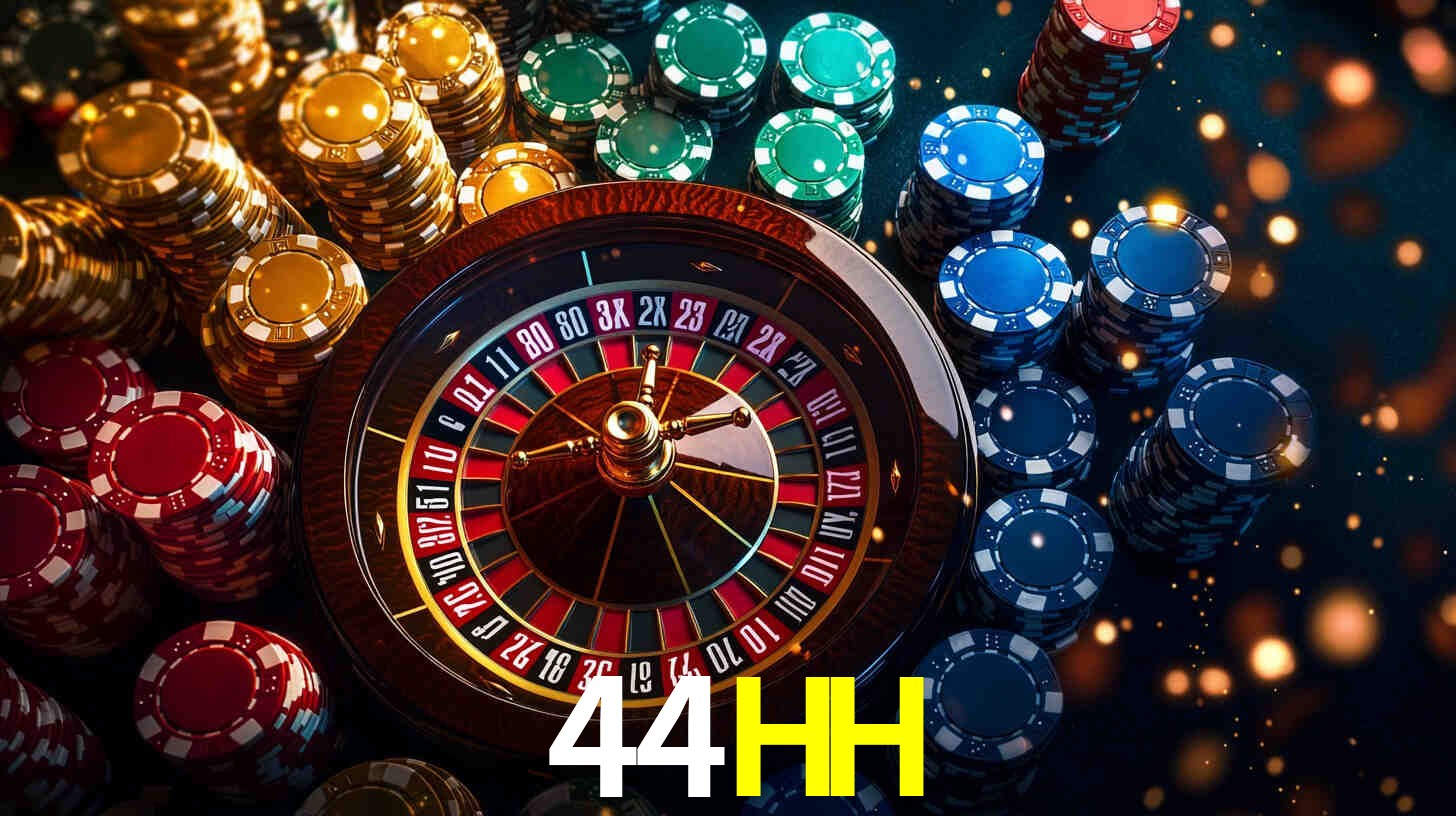 Curaçao Gaming