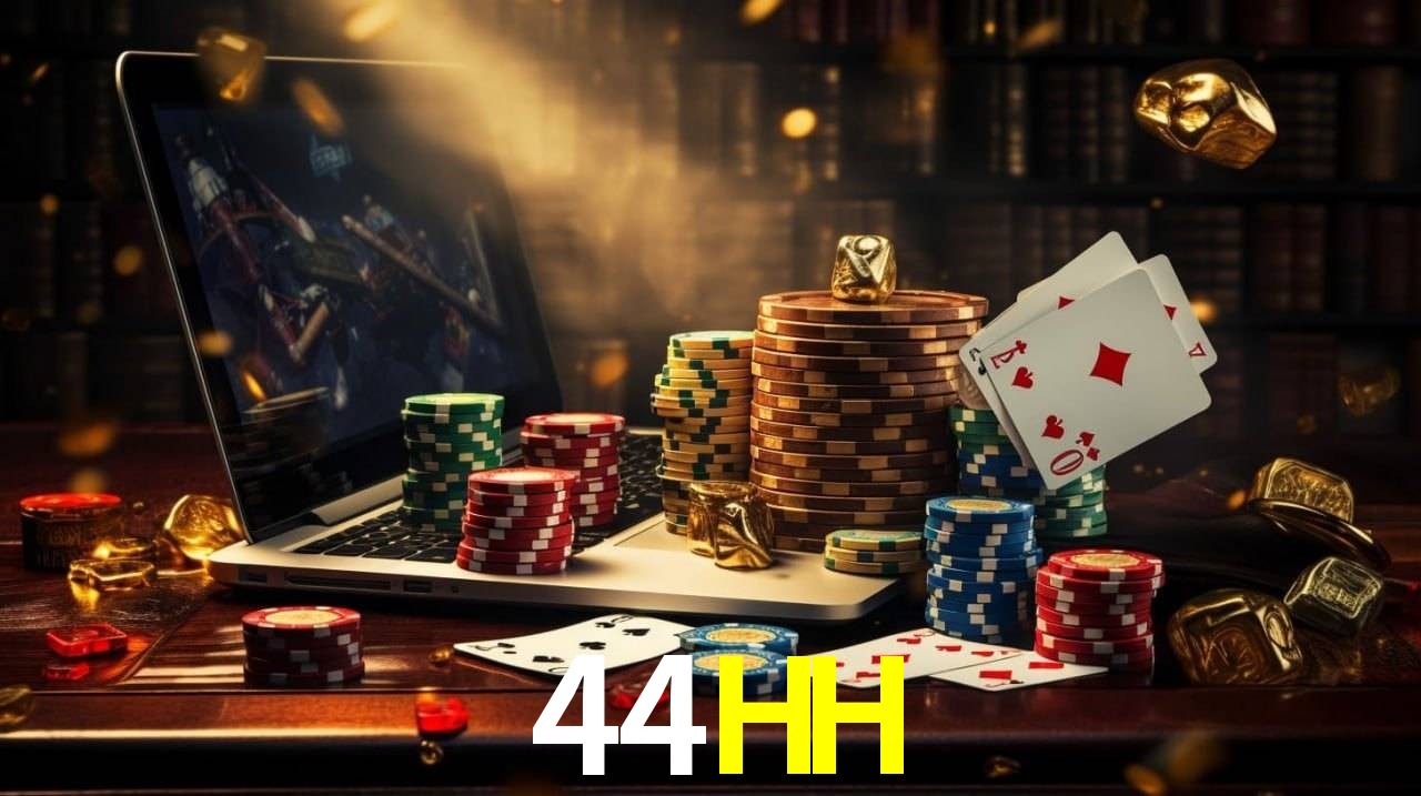 APK 44HH Android