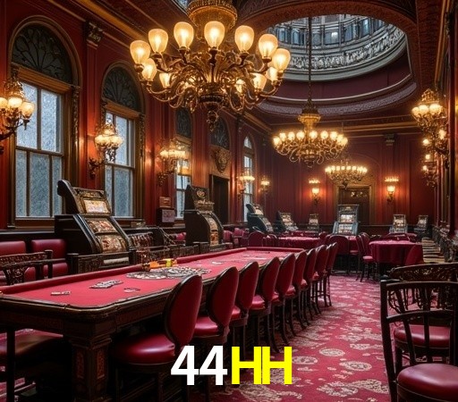 44HH