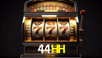 44HH