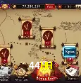 Táticas 44HH