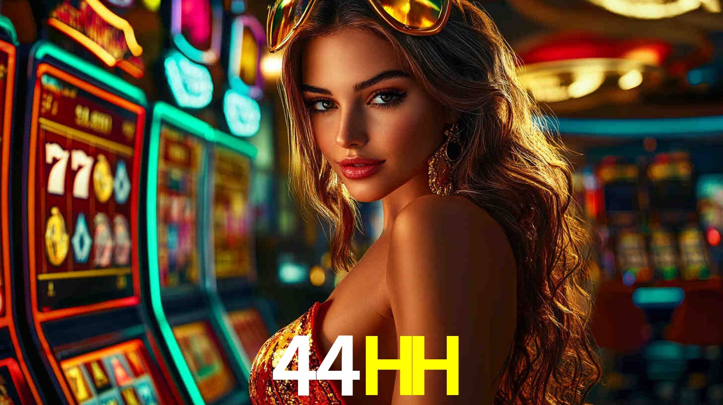 44HH Processo de inscrição