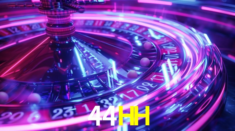 44HH no iPhone