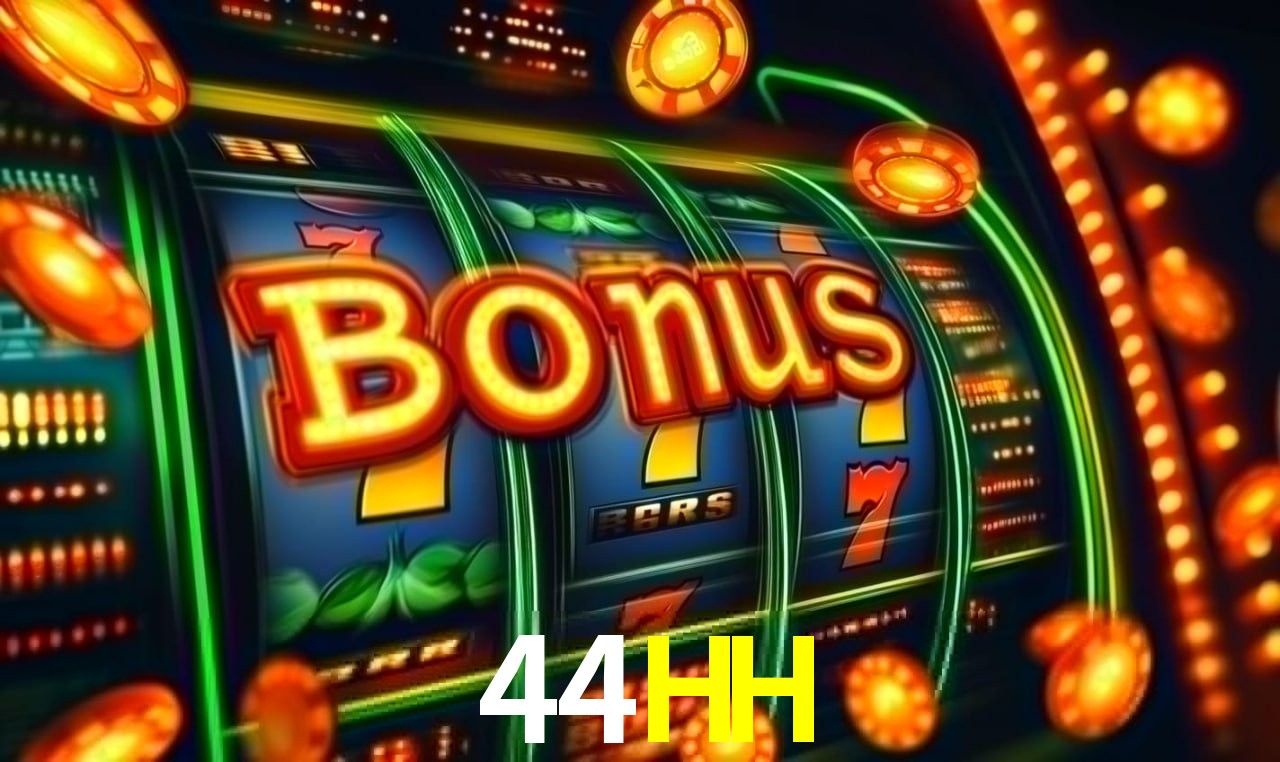 login 44HH.com