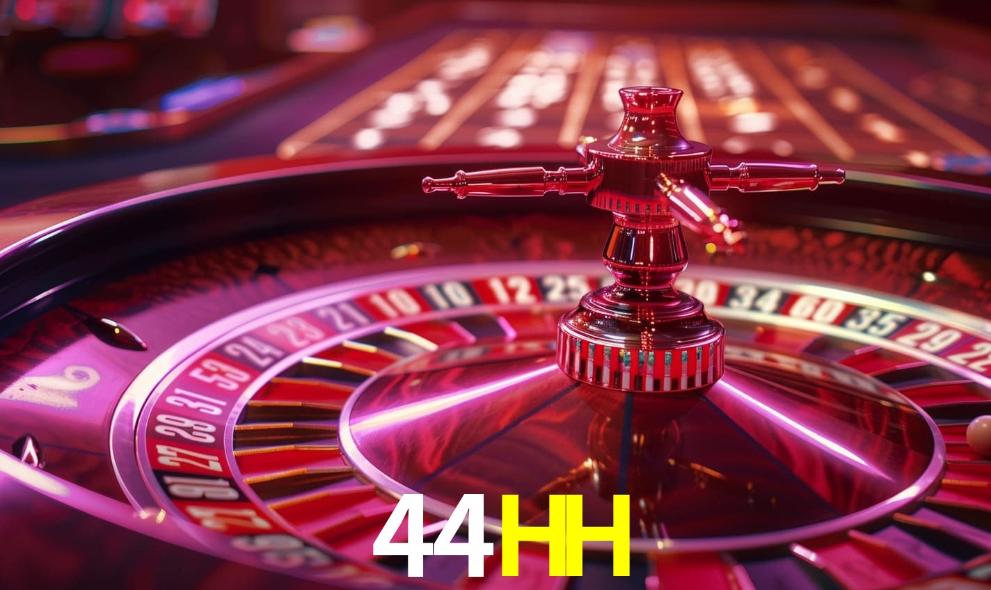 Recursos Exclusivos do App 44HH - Modo Offline, Login Biométrico