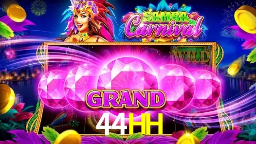 Aviator crash game 44HH