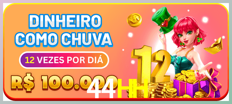 login_cassino