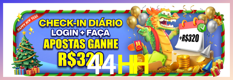 bet_44HH
