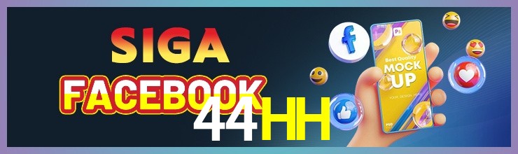 bet_44HH.com