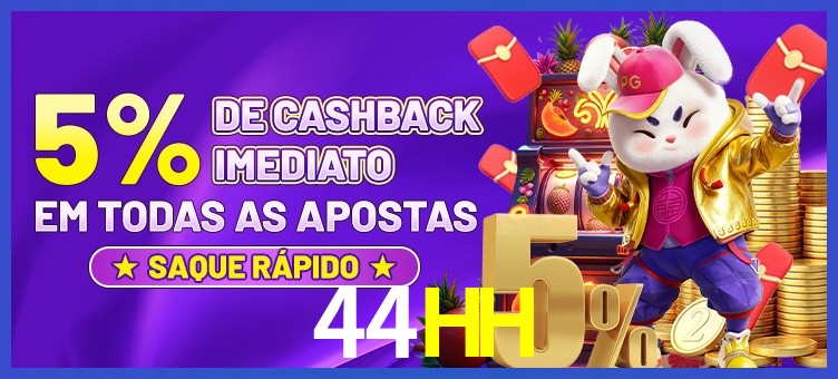 44HH