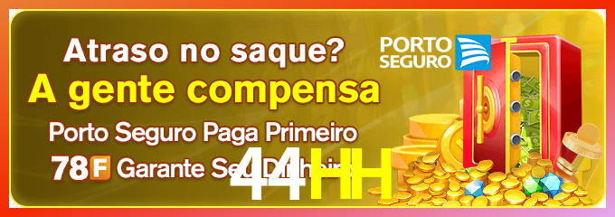 Instalar 44HH Mac