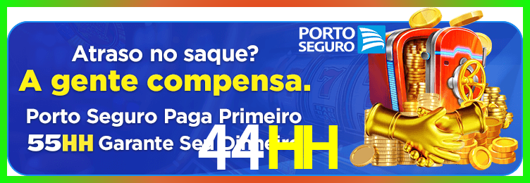 Download 44HH Windows