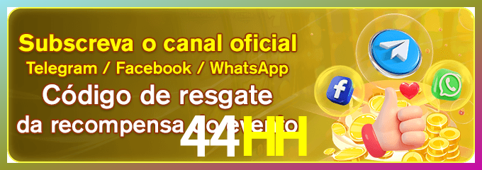 login_44HH