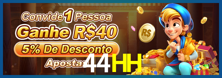 plataforma_ casino